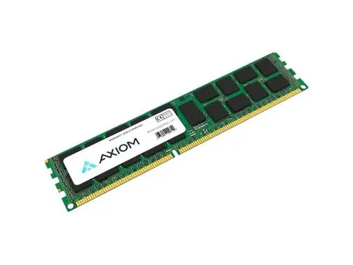 Axiom 32GB DDR3L SDRAM Memory Module
