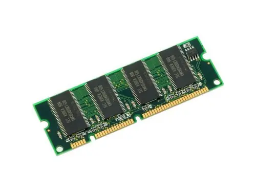 Axiom 2GB DRAM Memory Module