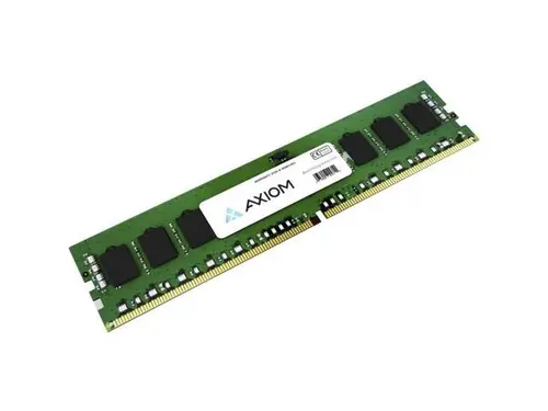 Axiom 32Gb Ddr4 Sdram Memory Module