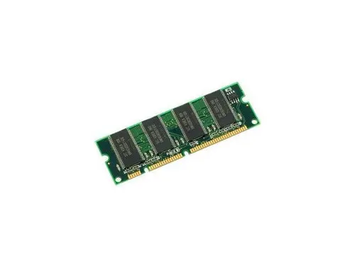 8GB DRAM Module for Cisco - MEM-4300-8G