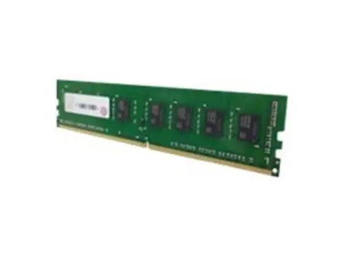 RAM-8GDR4ECP0-UD-2666