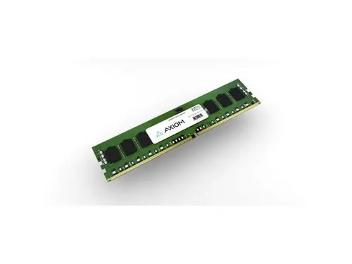 Axiom 64GB DDR4 SDRAM Memory Module