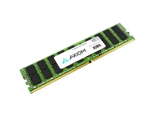 Axiom 128gb Ddr4-2933 Ecc Lrdimm For Dell - Aa579534