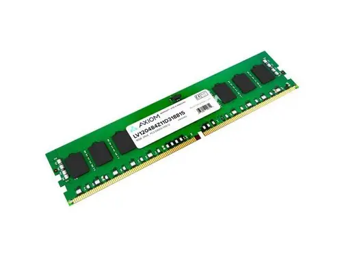 32GB DDR43200 ECC RDIMM