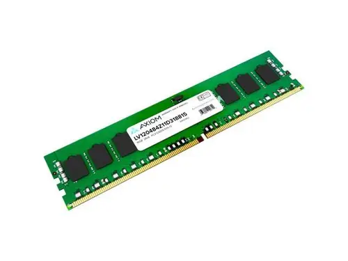16GB DDR43200 ECC RDIMM