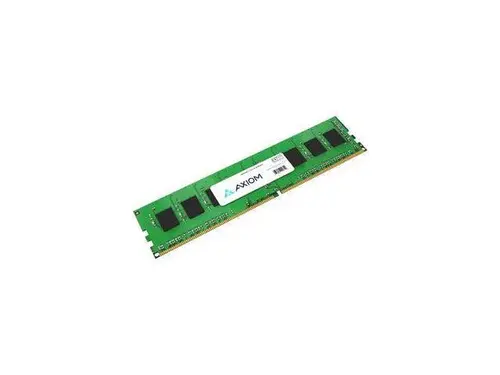 Axiom 32GB DDR4-3200 UDIMM for Lenovo - 4X71D07932