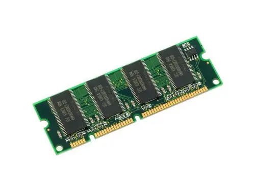 Axiom 2GB DRAM Memory Module
