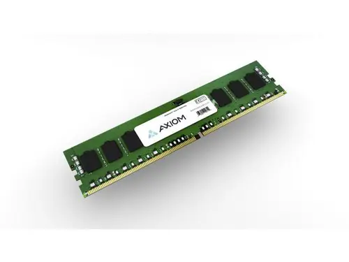 Axiom 96GB DDR5-5600 RDIMM FOR DELL Model AC828668-AX