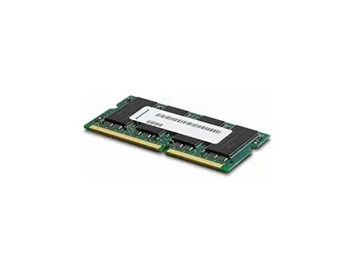 Axiom 16GB DDR4 SDRAM Memory Module