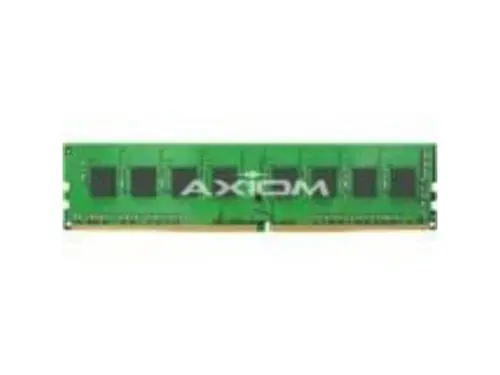 Axiom A8661094-AX - Ddr4 - 16 Gb - Dimm 288-Pin - 2133 Mhz / Pc4-17000 - Cl15 - 1.2 V - Unbuffered - Non-Ecc - For Dell Optiplex 7040