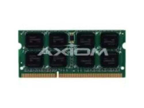 Axiom 16GB DDR4 SDRAM Memory Module