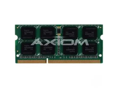 Axiom 16GB DDR4 SDRAM Memory Module