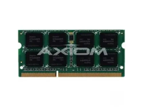 Axiom 16GB DDR4 SDRAM Memory Module
