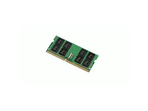 Axiom Z4Y86AA-AX 16Gb Ddr4-2400 Sodimm For Hp - Z4Y86Aa