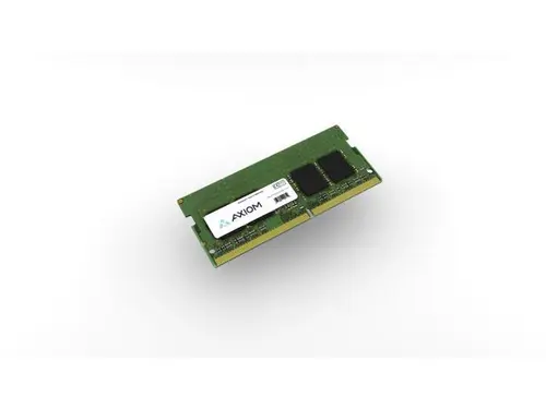Axiom APL2400SB16-AX 16Gb Ddr4-2400 Sodimm For Apple -