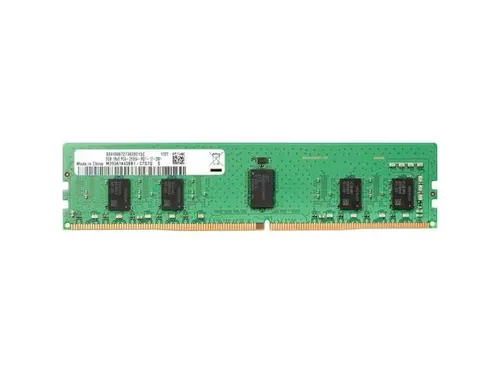 Axiom 1XD84AA-AX 8Gb Ddr4-2666 Ecc Rdimm For Hp - 1Xd84Aa