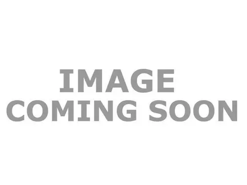 QNAP 8GB 288-Pin DDR4 SDRAM System Specific Memory