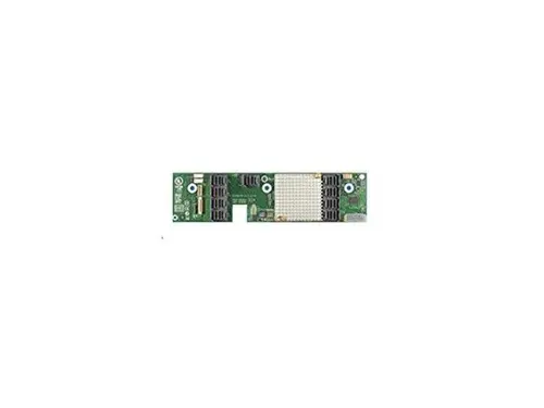 Axiom 16GB DDR4 SDRAM Memory Module