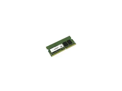 Axiom 16GB DDR4-2666 SODIMM for Lenovo 4X70W30751 4X70W30751AX