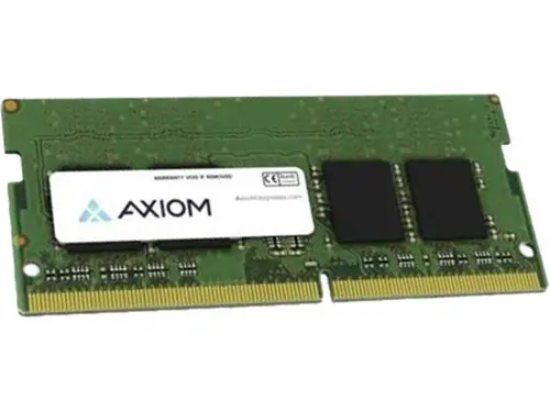 16GB DDR43200 SODIMM