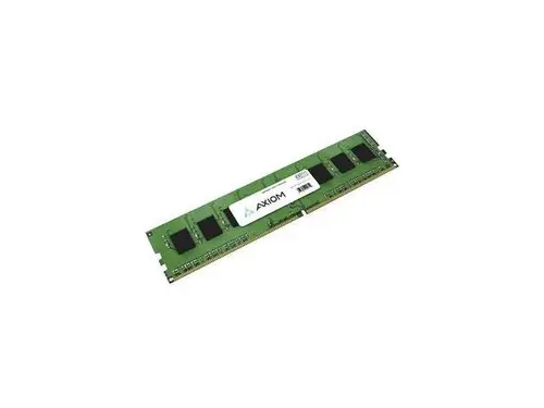 Axiom 16GB DDR4 3200MHz 288pin DIMM Memory Module for HP Desktops 141H3AAAX