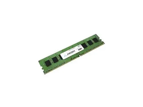 Axiom 16GB DDR4-3200 UDIMM for Lenovo - 4X71D07931