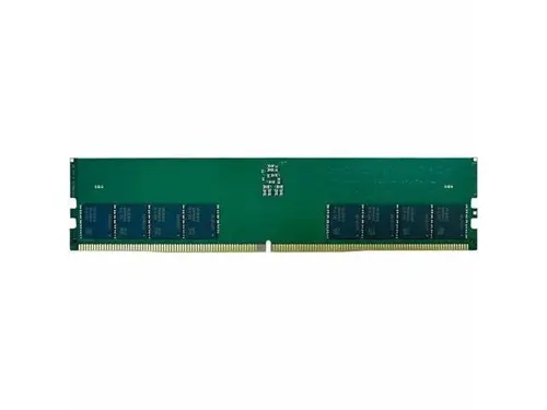 QNAP 48GB DDR5 SDRAM Memory Module