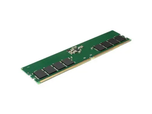 8GB Kingston ValueRAM 5600MHz CL46 DDR5 Memory Module