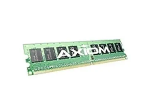 Axiom 1GB PC2-3200 Module # PR663A for H