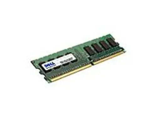 1 GB Dell New Certified Memory RAM Upgrade for Dell OptiPlex 210L Desktop/ Mini-Tower System SNPU8622C/1G A0743497