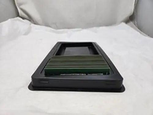 Unknown Lot of 15 Mixed RAM Brands/Models/Speeds : DDR4 : 16GB Desktop Memory