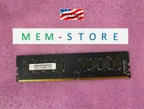 Unknown 8GB DDR4-3200MHz UDIMM RAM Memory Compatible for Dell SNP9CXF2C/8G AB371021
