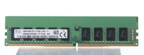 SK Hynix SK Hynix HMA82GU7MFR8N-TF 16GB DDR4 2133MHz ECC UDIMM RAM 2Rx8 PC4-17000
