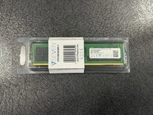 V7 V7 32GB DDR4-2666 2Rx4 CL19 Server RAM Memory RDIMM (V72130032GBR-U )