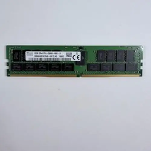 SK Hynix SK Hynix HMA84GR7AFR4N 32GB (2Rx4) PC4 RAM DDR4 2666MHz PC4-2666V-RB2-11