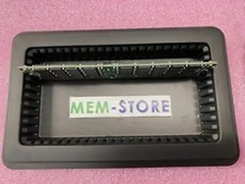 Unknown 872970-001-MB 16GB DDR4-2666MHz RDIMM RAM Memory ProLiant BL460c Gen10 Server