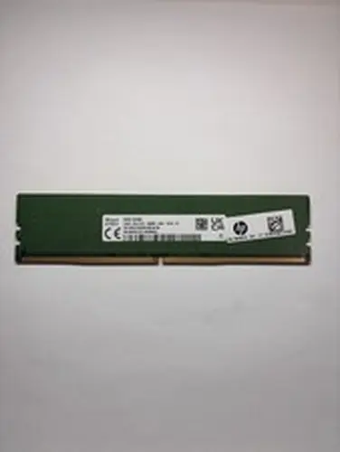 SK Hynix SK Hynix 16GB DDR5 UDIMM 1Rx8 PC5-4800B-UA0-1010-XT Desktop Memory