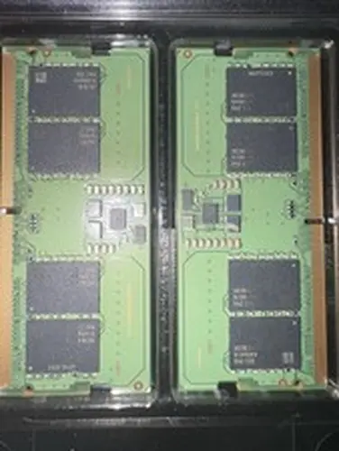 Samsung Samsung 16GB (2x8GB) DDR5 4800MHz Laptop RAM Memory SODIMM M425R1GB4BB0-V07(OEM)