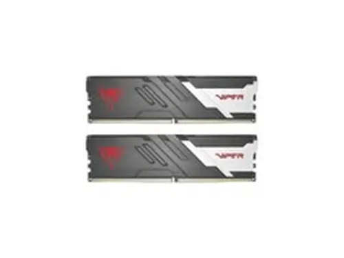 Patriot Patriot Viper Venom 32GB (2 x 16GB) 288-Pin PC RAM DDR5 6000 (PC5 48000) Memory