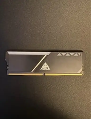 16GB DDR5 Neo Forza NMGD516F81-5200NI00 5200mhz RAM Memory