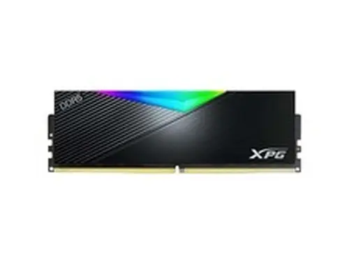 XPG XPG LANCER 16GB 288-Pin PC RAM DDR5 6000 (PC5 48000) Desktop Memory Model AX5U60