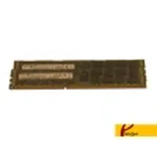 16GB (2x8GB) DDR3 PC3-10600 ECC Reg Compatible to Dell A3078601 SNPX3R5MC/8G