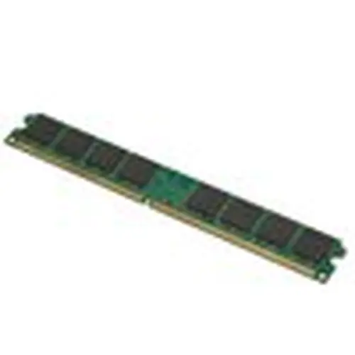 2GB DDR2 RAM Memory 1.8V 800Mhz PC2 6400 PC Ram Memoria for Desktop Memory DIMM 240Pins