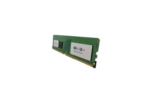 CMS 8GB (1X8GB) Memory Ram Compatible with Dell XPS 8900 Desktop/Special Edition, XPS 8910 Desktop, XPS 8920 Desktop - C111