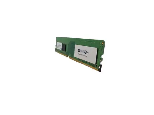CMS 8GB (1X8GB) Memory Ram Compatible with HP/Compaq Business Desktop 280 G2 Microtower PC, Business Desktop 280 G2 Small Form Factor PC - C111