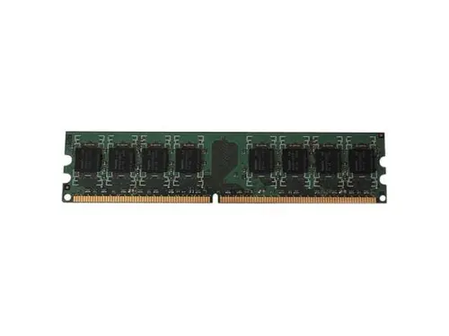 CMS 8GB (1x8GB) DDR4 21300 2666MHZ NON ECC SODIMM Memory Ram Upgrade Compatible with Dell OptiPlex 3060 Micro, OptiPlex 5060 Micro, OptiPlex 5260...