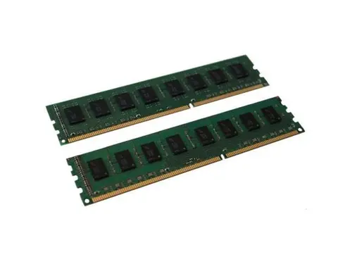 CMS 8GB (1X8GB) Memory Ram Compatible with Lenovo Desktop S510 SFF/Tower, V520-xxx Tower, V520S-xxx SSF - C111