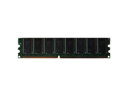CMS 8GB (1X8GB) DDR4 19200 2400MHZ NON ECC DIMM Memory Ram Upgrade Compatible with HP/Compaq Omen Desktop 870-130, 870-168d, 870-204la, 870-206d -...