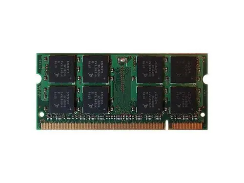 CMS 16GB (1X16GB) DDR3 12800 1600MHz NON ECC SODIMM Memory Ram Upgrade Compatible with Dell Inspiron 15 (7559) - C57