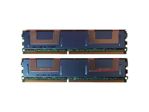 CMS 4GB (1X4GB) DDR4 19200 2400MHZ NON ECC DIMM Memory Ram Upgrade Compatible with Asus/Asmobile Prime H370M-PLUS, Prime H370M-PLUS/CSM, Prime...